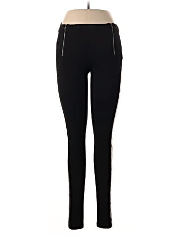 Mine Active Pants (view 1)