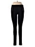 Mine Black Active Pants Size S - photo 1