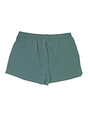 Fabletics Athletic Shorts (view 2)