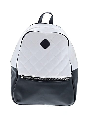 Claire's Backpack (view 1)