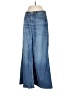 SPANX Blue Jeans Size S - photo 1