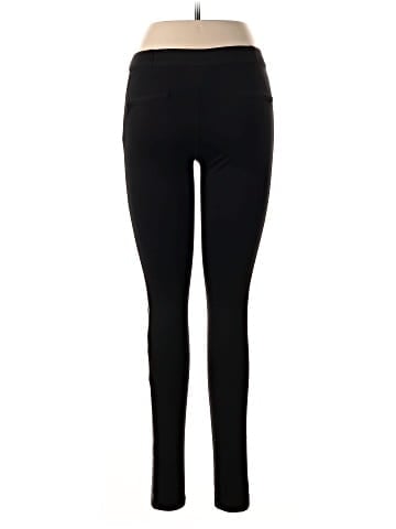 Mine Active Pants (view 2)
