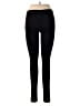 Mine Black Active Pants Size S - photo 2