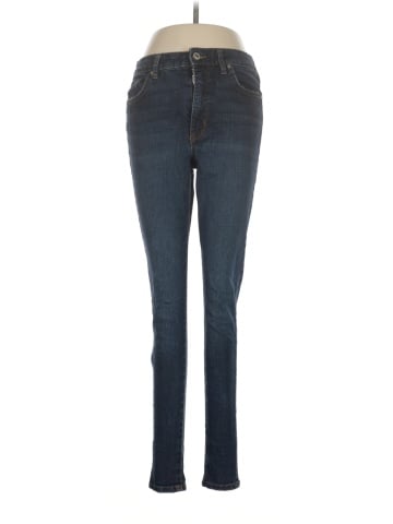 Nine West Jeans (view 1)
