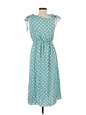 Charming Charlie Casual Dress (view 2)