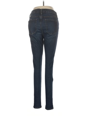 Nine West Jeans (view 2)