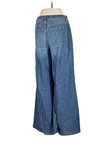 SPANX Jeans (view 2)