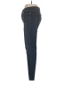 Nine West Solid Blue Jeans Size 6 - photo 5