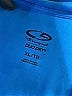 C9 By Champion Blue Pullover Sweater Size XL - photo 7