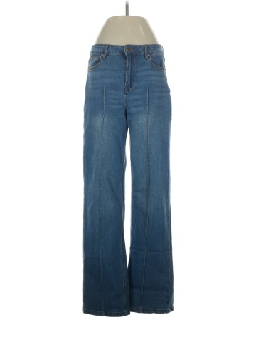 Vigoss Jeans (view 1)