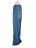 SPANX Blue Jeans Size S - photo 5