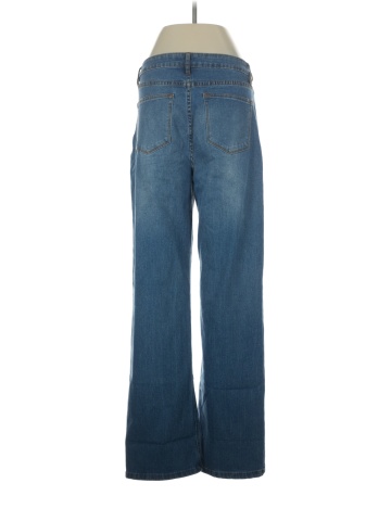 Vigoss Jeans (view 2)