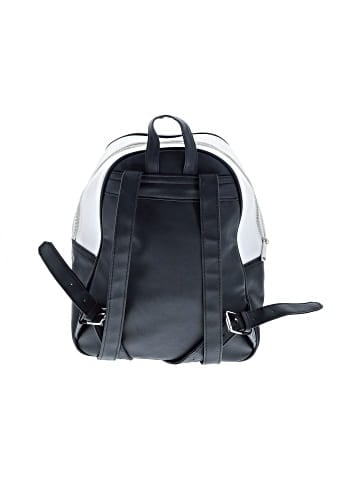 Claire's Backpack (view 2)