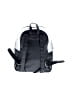 Claire's 100% Polyurethane White Backpack One size (youth) - photo 2
