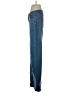 Vigoss Chevron-herringbone Blue Jeans Size 5 - photo 5