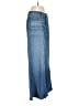 SPANX Blue Jeans Size S - photo 4