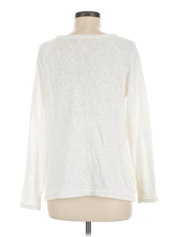 Lilly Pulitzer Sweatshirt (view 2)
