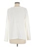 Lilly Pulitzer White Sweatshirt Size M - photo 2