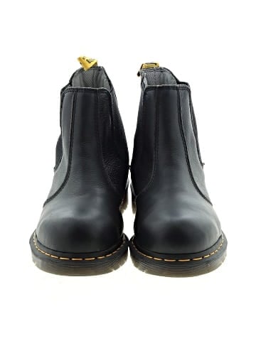 Dr. Martens Ankle Boots (view 2)