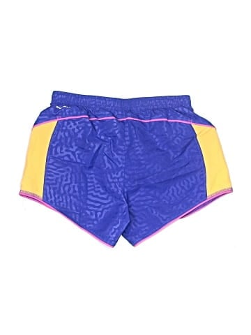 Reebok Athletic Shorts (view 2)