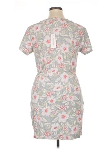 Rebecca Taylor Casual Dress (view 2)