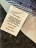 Talbots Polka Dots Blue Shorts Size 12 (petite) - photo 4