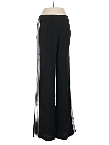 Nanette Lepore Track Pants (view 1)