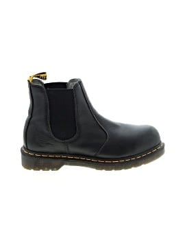 Dr. Martens Ankle Boots