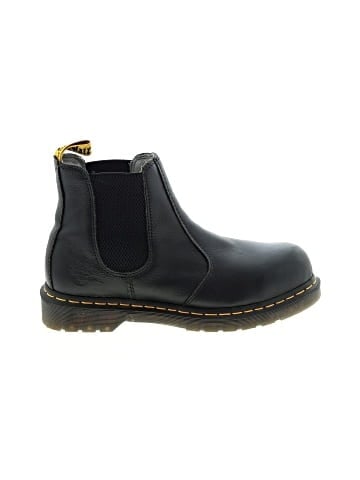 Dr. Martens Ankle Boots (view 1)