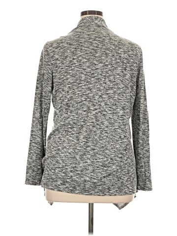 Cotton Emporium Cardigan (view 2)