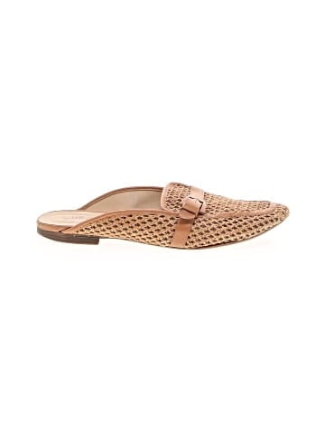 Naturalizer Mule/Clog (view 1)