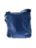 Kipling Blue Crossbody Bag One size - photo 3