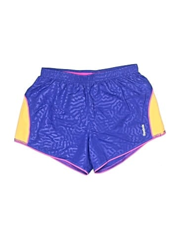 Reebok Athletic Shorts (view 1)