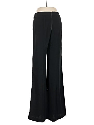 Nanette Lepore Track Pants (view 2)