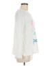 Lilly Pulitzer White Sweatshirt Size M - photo 4