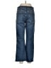 Madewell Blue Jeans Size 29 waist - photo 2
