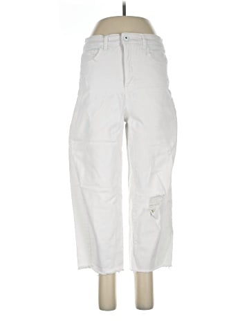Style&Co Cargo Pants (view 1)