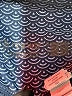 Unbranded Blue Leggings Size 11 - photo 7