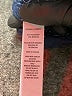 Unbranded Blue Leggings Size 11 - photo 8