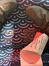 Unbranded Blue Leggings Size 11 - photo 9