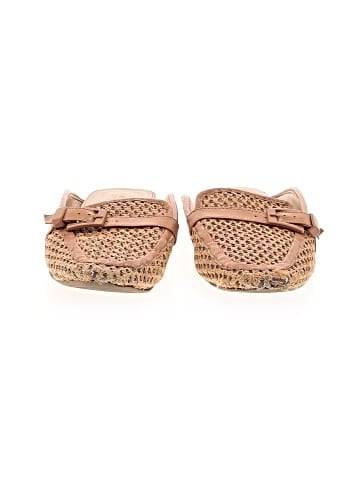 Naturalizer Mule/Clog (view 2)