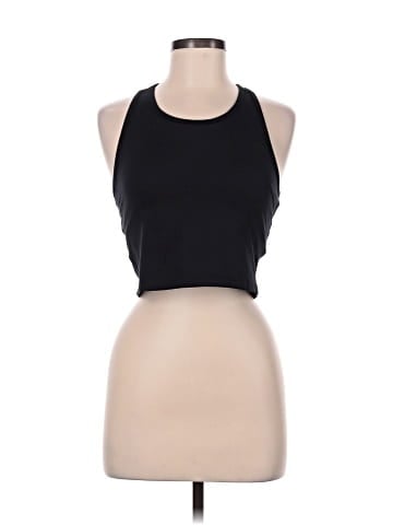 Beyond Yoga Sleeveless Top (view 1)