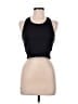 Beyond Yoga Black Sleeveless Top Size M - photo 1