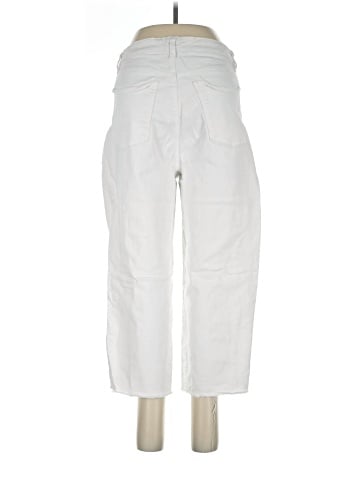 Style&Co Cargo Pants (view 2)