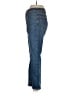 Madewell Blue Jeans Size 29 waist - photo 5