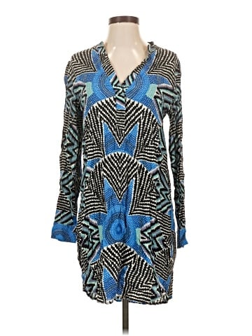 Mara Hoffman Casual Dress (view 1)