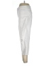 Style&Co White Cargo Pants Size 10 - photo 5