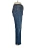 Madewell Blue Jeans Size 29 waist - photo 4