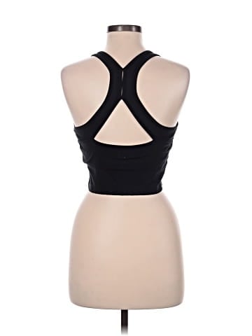 Beyond Yoga Sleeveless Top (view 2)