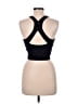 Beyond Yoga Black Sleeveless Top Size M - photo 2